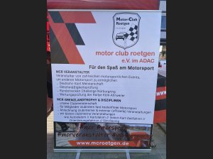 2022 04 24 Kraremannstag